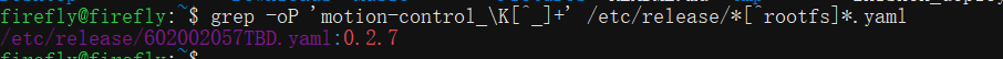 图片22.png